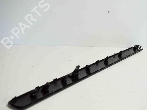 Other VW PASSAT B7 Variant (365) 2.0 TDI | BP6875839O1