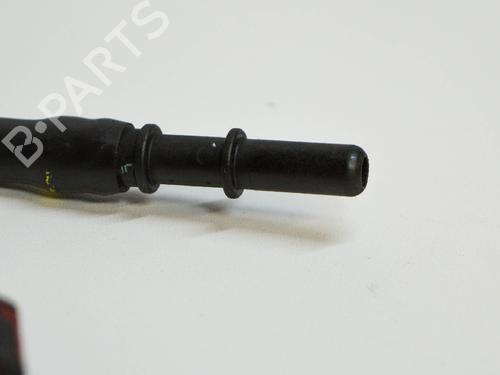 Pipe FORD GALAXY II (WA6) 2.0 TDCi | BP14672989M125 