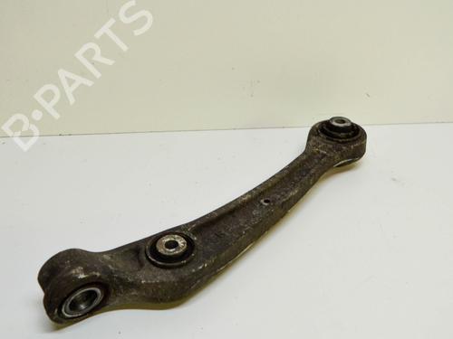 Right front suspension arm AUDI A4 B8 Avant (8K5) 2.0 TDI | BP14678033M13 