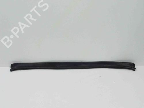 BP14680300O1 main image