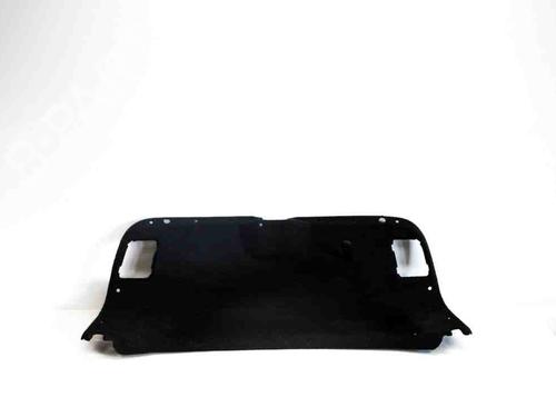 Used Boot lining SKODA SUPERB II (3T4) 2.0 TDI (140 hp) 6490664