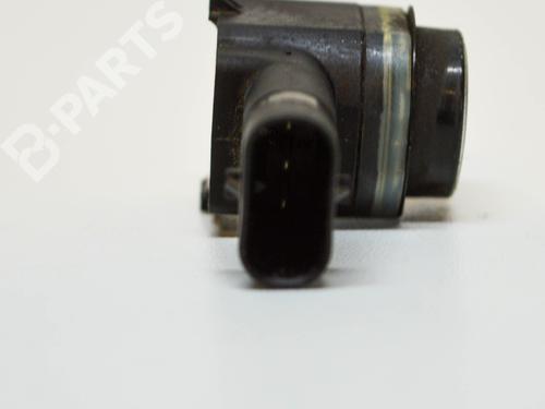 Electronic sensor BMW 5 Gran Turismo (F07) 530 d | BP11970045M84 