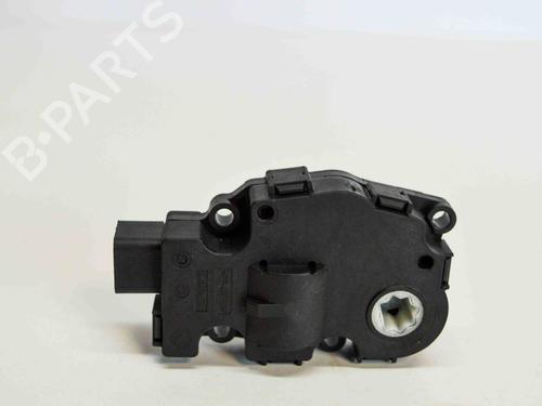 Electronic module BMW 3 (E90) 320 d | BP14692557M83