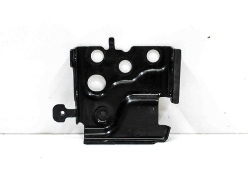 other-mercedes-benz-cla-coupe-c117-2013-2014-2015-2016-2017-2018-2019-26512700 main image