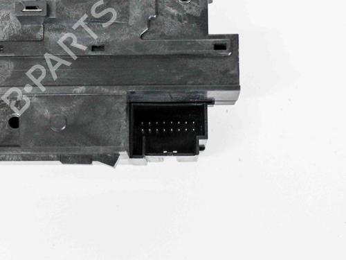 Ignition barrel VW PASSAT CC B6 (357) 2.0 TDI | BP7912388M48