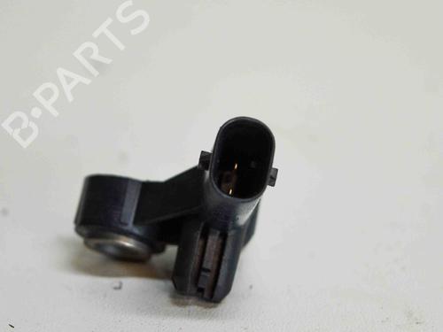 Electronic sensor AUDI A5 Sportback (F5A, F5F) 2.0 TFSI quattro | BP10529688M84