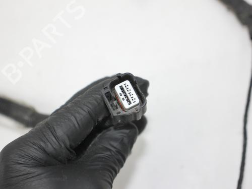 Electronic module NISSAN ALTIMA (L33) 2.5 | BP36011605M83 - Image 6