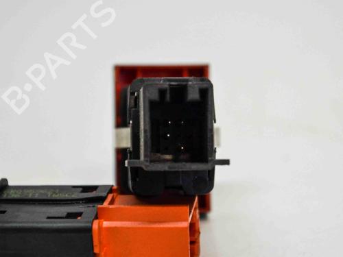 Switch VW POLO V (6R1, 6C1) 1.2 TDI | BP6496331I30