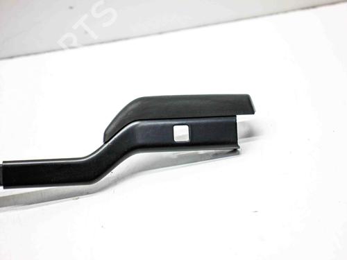 Front wipers mechanism TESLA MODEL 3 (5YJ3) EV AWD | BP29227895C83 