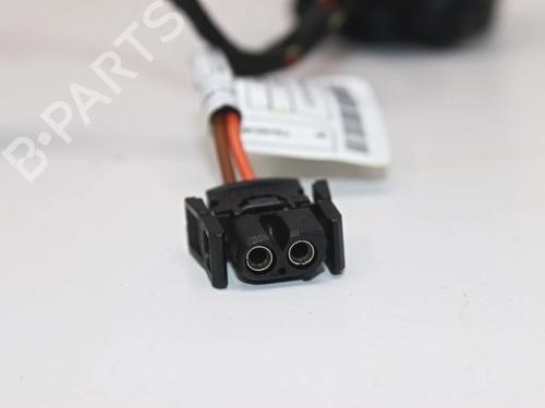 Heater resistor MERCEDES-BENZ G-CLASS Platform/Chassis (W464) G 350 D 4-matic (464.320) | BP36830861M108  - Image 5