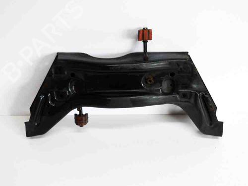 Used Subframe SKODA ROOMSTER (5J7) 1.2 (70 hp) 6491733