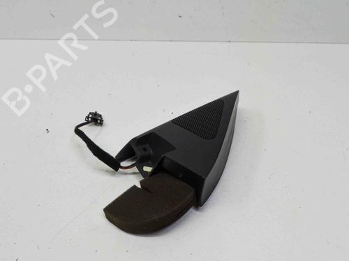 Used Other VW TIGUAN (5N_) 2.0 TDI (140 hp) 15481436