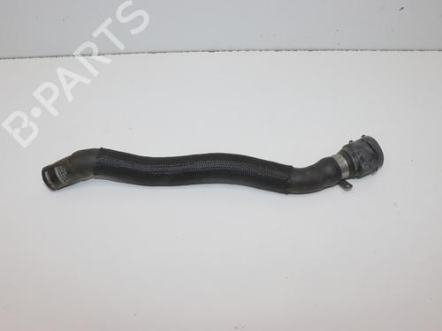 Used Pipe Pipe 38678331 38678331