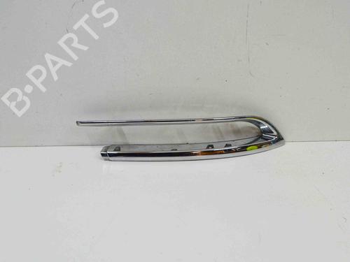 BP15913551O1 main image