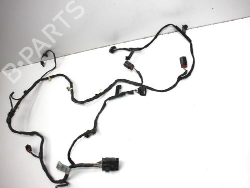 Electronic module CHRYSLER 300C (LX) 3.6 | BP38171400M83 - Image 2