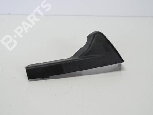 Other BMW 3 Touring (F31) 318 d | BP6499168O1 