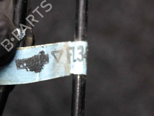 Pipe FORD USA F-150 Crew Cab Pickup 2.7 | BP28821276M125 