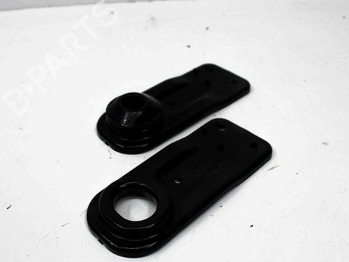 Used Support FORD USA MUSTANG Coupe 3.7 V6 (305 hp) 28821474