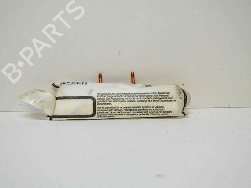 Used Left door airbag VW PASSAT B8 (3G2, CB2) 2.0 TDI (150 hp) 14678756