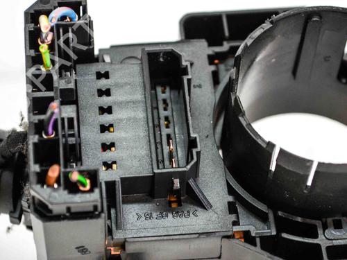 Steering column stalk VW PASSAT B5.5 Variant (3B6) 1.9 TDI | BP6495896I23 