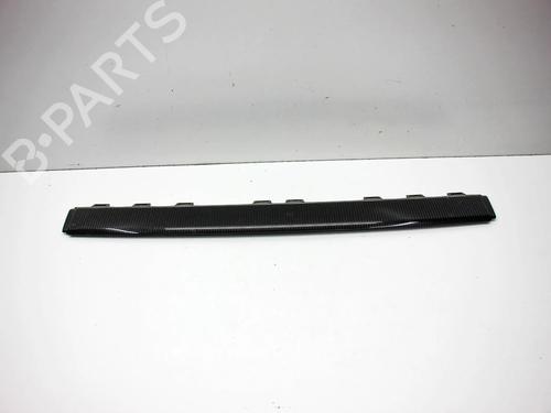 BP30752591O1 main image