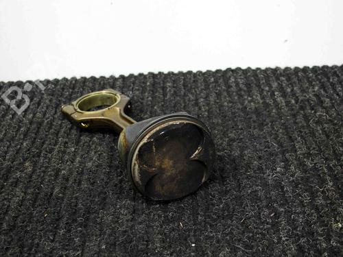 Other BMW 5 (F10) 530 i | BP26513743O1