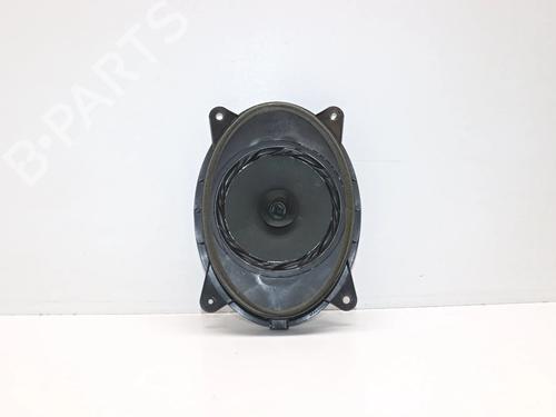 Used Speaker Speaker 37515336 37515336