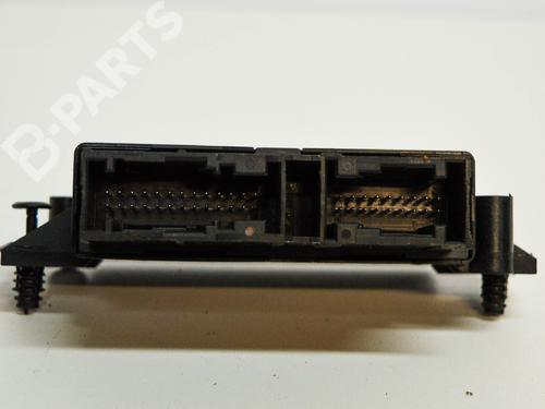 Electronic module VW GOLF VII (5G1, BQ1, BE1, BE2) 1.4 TSI | BP7673527M83 