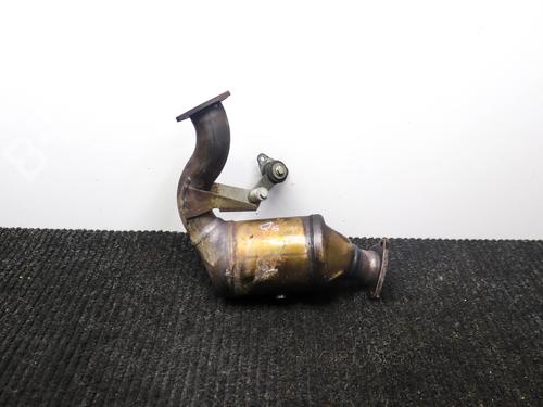 Katalysator AUDI Q5 (8RB) 3.0 TFSI quattro | BP30155476M10