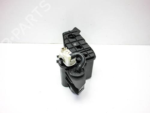 Andre JEEP COMPASS (MK49) 2.4 | BP29919195O1