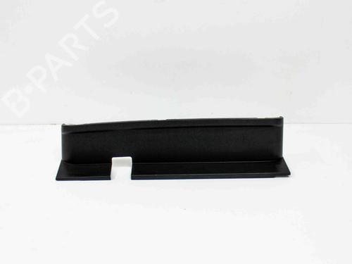 Forlygte dæksel VW CADDY III Box Body/MPV (2KA, 2KH, 2CA, 2CH) 2.0 TDI 16V 4motion (140 hp) 17376387