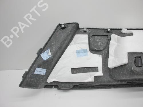 Boot lining LAND ROVER RANGE ROVER SPORT III (L461) P440e PHEV AWD | BP31697653I3  - Image 6