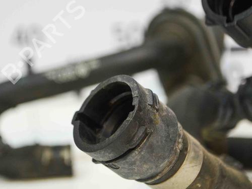 Pipe AUDI A4 B8 Avant (8K5) 2.0 TDI | BP14671693M125 