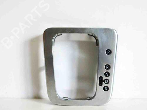 BP6493459O1 main image