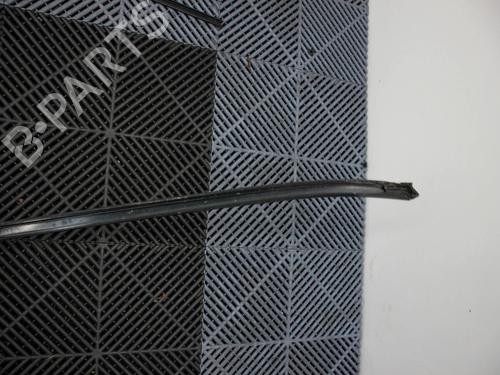 Andre PORSCHE PANAMERA (970) 3.6 | BP30574638O1 