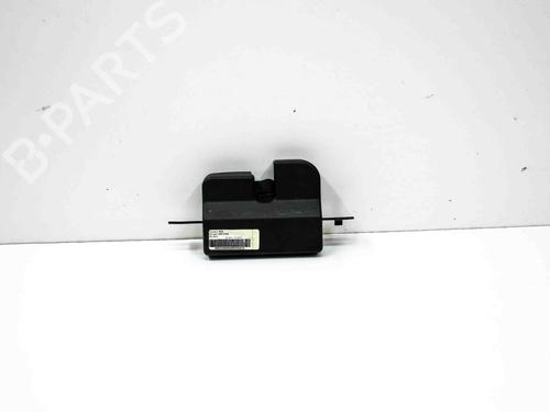 Used Switch ALFA ROMEO GIULIA (952_) 2.0 Q4 (952ACA45, 952ACA25) (280 hp) 26513407