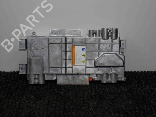 Elektronisk modul TESLA MODEL S (5YJS) 70D AWD (525 hp) 26513014
