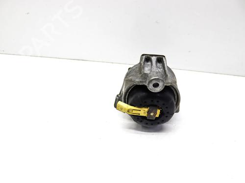 Engine mount AUDI A4 B9 (8W2, 8WC) 2.0 TFSI | BP32445180M89 - Image 2