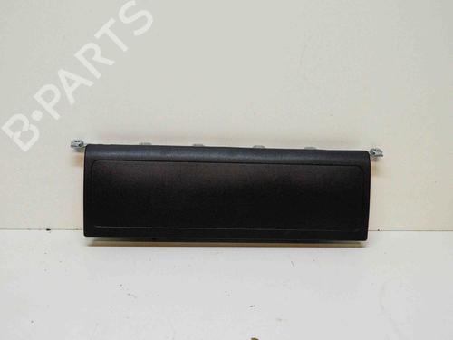 Used Knee airbag AUDI A7 Sportback (4GA, 4GF) 3.0 TFSI quattro (310 hp) 13933285