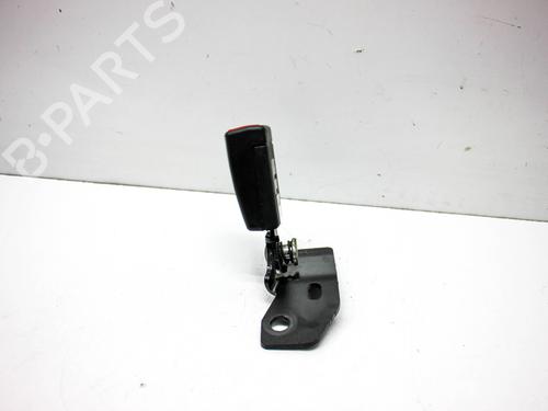 Sikkerhedssele-spænde JEEP COMPASS (MK49) 2.4 | BP29945492I32