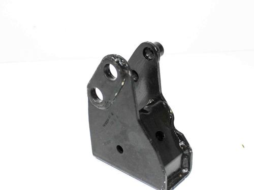 BP22358820O1 main image