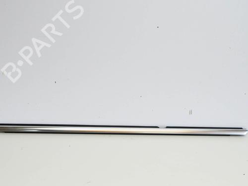 Used Rear left panel VW PASSAT CC B6 (357) 2.0 TDI (140 hp) 14673381