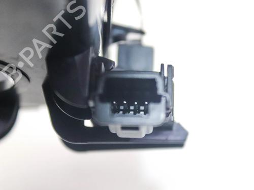 Luftventil LAND ROVER RANGE ROVER SPORT III (L461) P440e PHEV AWD | BP31087619I21 - Image 4