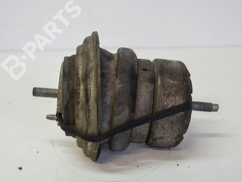 Engine mount JAGUAR XF I (X250) 3.0 D | BP7673607M89 