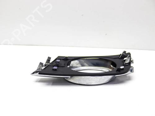 Other MERCEDES-BENZ GL-CLASS (X164) GL 500 4-matic (164.886) | BP31857920O1 