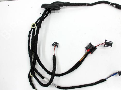 Wiring harness SEAT ATECA (KH7, KHP) 1.5 TSI | BP28822669E16 