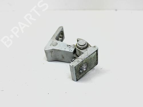 Hinge/Door check strap VW GOLF VII (5G1, BQ1, BE1, BE2) 2.0 GTI | BP17229668C146 