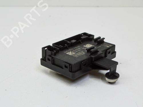 Electronic module AUDI A4 B9 (8W2, 8WC) 2.0 TFSI | BP15626233M83 
