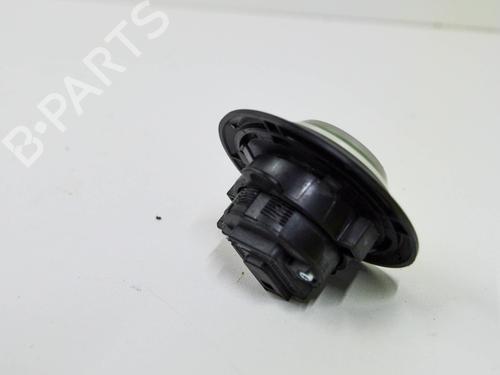 Switch MERCEDES-BENZ CLA Coupe (C117) CLA 250 (117.344) | BP13519291I30 