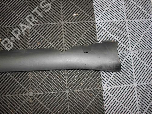 Right sideskirt TESLA MODEL 3 (5YJ3) EV AWD | BP29373556C114 